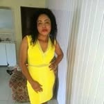 Ernestine Miles - @ernestine.miles.96 - Instagram