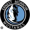 Ernest - @ernest.morrow - TikTok
