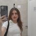 Ernestina Maria - Facebook