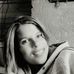 Ernestine Marais - Facebook
