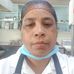Ernestine Moore - Facebook