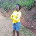 Mira Ernestine - Facebook