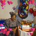 Earnestine Moses - Facebook