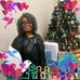 Earnestine Moses - Facebook