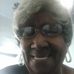 Earnestine Moses - Facebook