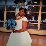 Earnestine Williams - @earnestinemoses - Instagram