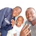 Ernestine Moses - Facebook