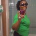 Ernestine Moses - Facebook