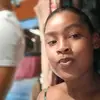 Rico Moses160 - @ernestinemoses - TikTok