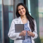 Earnestine Murray - @earnestine_murray__biohacker - Instagram
