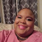 Earnestine Smith Murray - @lovesmyfam - Instagram