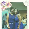 earnestinemurray - @earnestinemurray - TikTok