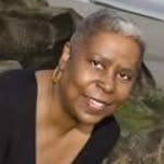 Ernestine Murray - @ernestine_s_murray - Instagram