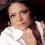 Ernestine Richardson-Murray - @the_duchess_50 - Instagram