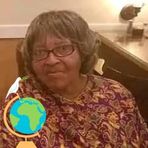 Earnestine Orr - Facebook