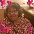 Earnestine Orr - Facebook