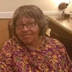 Earnestine Orr - Facebook