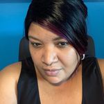 Ernestine Orr - @stiney2022 - Instagram