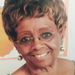 Ernestine Orr - Facebook
