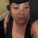 Ernestine Orr Lopes - @stiney2710 - Instagram