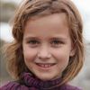 ernestineorr - @ernestineorr - TikTok