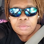 Earnestine Pearson - @earnestine_pearson - Instagram