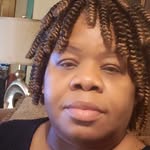 Earnestine Pearson - @earnestinepearson - Instagram