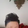 Ernestine Pearson - @user5630316755504 - TikTok