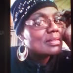 Earnestine D. Perry - Facebook