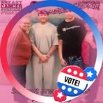 Earnestine Perry - Facebook