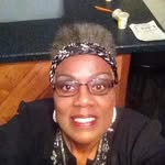 Earnestine Perry - @fimoti8582 - Instagram