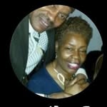 Earnestine perry - @peryernestine - Instagram