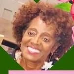 Earnestine Perry Pittman - @lady_earnestine_6 - Instagram