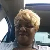 earnestineperry13 - @earnestineperry13 - TikTok