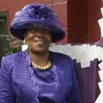 Ernestine Perry - @ernestine.perry.509 - Instagram