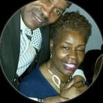 Ernestine Perry - @perryernestine0 - Instagram