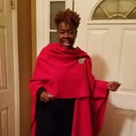 Ernestine Perry - @perryernestine - Instagram