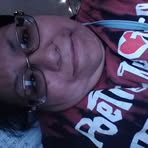 Ernestine Perry - Facebook