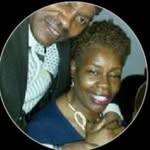 Ernestine Perry - @p.erryernestine1 - Instagram