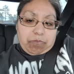 Ernestine Perry - Facebook