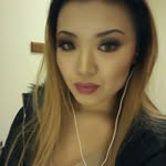 Ernestine perry - @ernestine_perry75 - Instagram