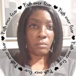 Ernestine Perry - @ernestineperry25 - Instagram