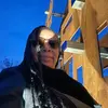 Earnestine - @earnestine39 - TikTok