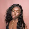 Earnestine - @earnestinep_ - TikTok
