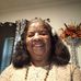 Earnestine Peters - Facebook