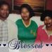 Earnestine Powel - Facebook