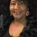 Earnestine Powers - Facebook