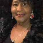 Earnestine Powers - @venad54152 - Instagram