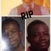 Ernestine Peters - Facebook