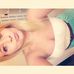 Earnestine Ray - Facebook